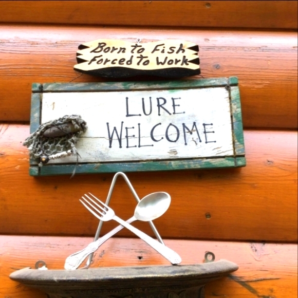 ⚜️ Hand Embroidered & Crocheted CROSS STITCH FLORAL TABLECLOTH VINTAGE RECTANGLE - Picture 9 of 15